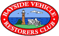 Bayside Vehicle Restorers Club | 82-110 Gordon Street, Ormiston, Queensland 4160 | +61 411 516 122