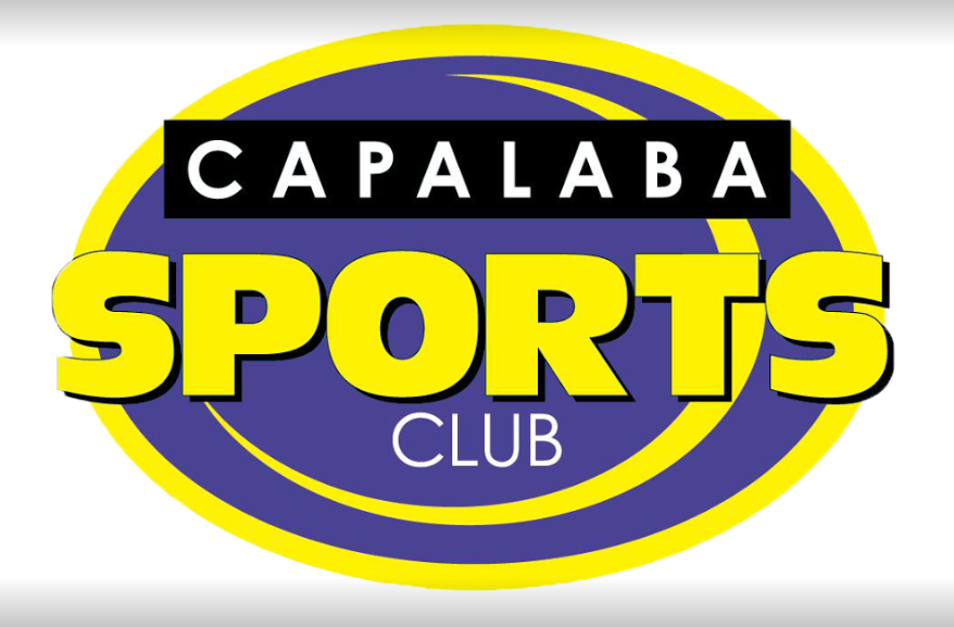 Capalaba Sporting Club