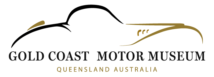 Gold Coast Motor Museum