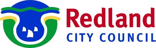 Redland City Council supporting BVRC Australia Day Rally